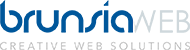 brunsia-web-footer-logo-1-